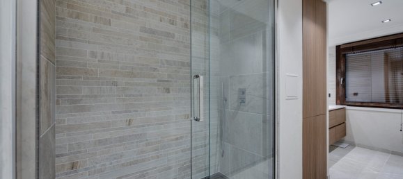 1 Schlafzimmer Wohnung in Tignes, France, Nr. 598 5