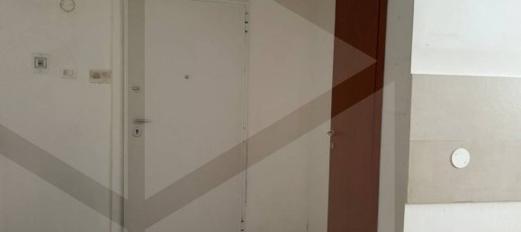 2 rooms Apartment in Bari, Italy No. 22937 10