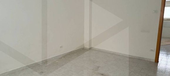 2 rooms Apartment in Bari, Italy No. 22937 6