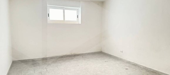 2 rooms Apartment in Bari, Italy No. 22937 7