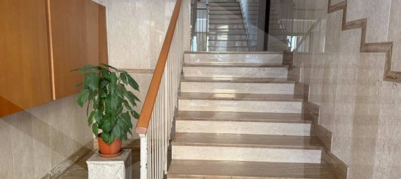 2 rooms Apartment in Bari, Italy No. 22937 8