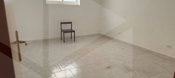 2 rooms Apartment in Bari, Italy No. 22937 12