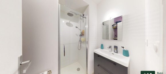 4 غرف نوم منزل في Magny, France رقم 54626 2