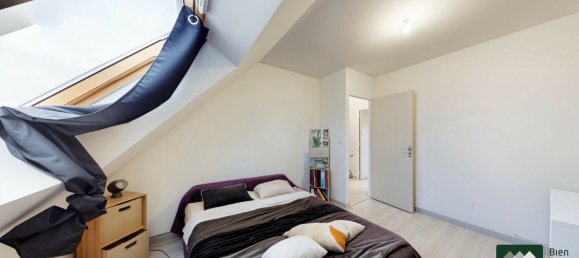 4 غرف نوم منزل في Magny, France رقم 54626 10