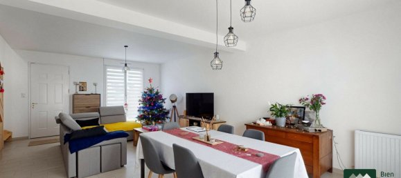 4 غرف نوم منزل في Magny, France رقم 54626 4