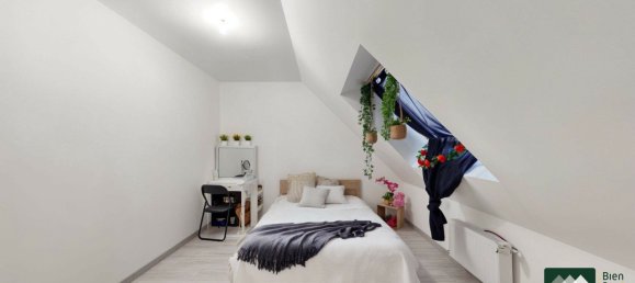 4 غرف نوم منزل في Magny, France رقم 54626 9