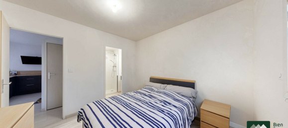 4 غرف نوم منزل في Magny, France رقم 54626 7