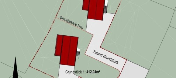 Grundstück in Raab, Austria, Nr. 127953 13