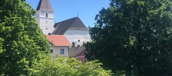 Grundstück in Raab, Austria, Nr. 127953 9