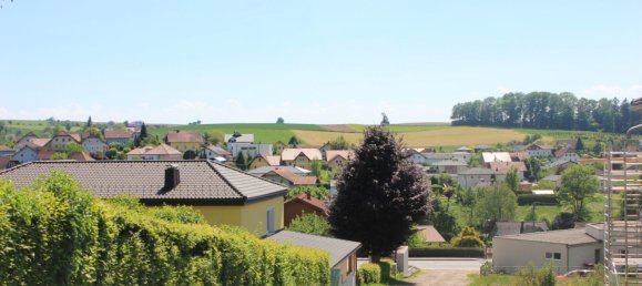 Grundstück in Raab, Austria, Nr. 127953 2