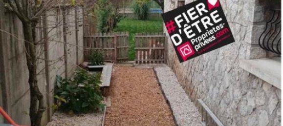 5 غرف نوم منزل في Bonneval, France رقم 269935 14