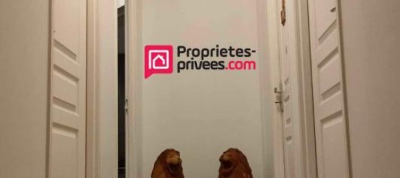 5 غرف نوم منزل في Bonneval, France رقم 269935 10