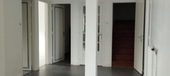 5 غرف نوم منزل في Bonneval, France رقم 269935 7