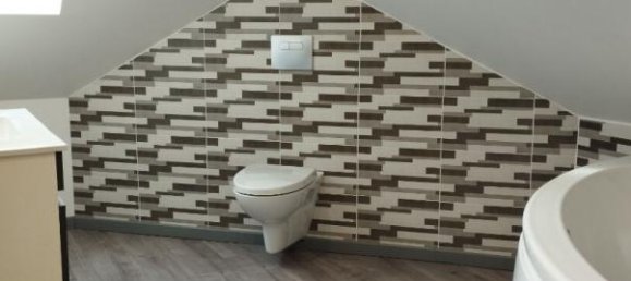 5 غرف نوم منزل في Bonneval, France رقم 269935 13