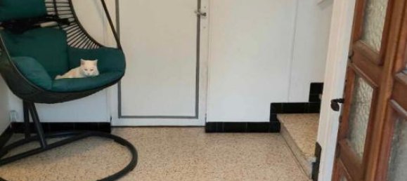 5 غرف نوم منزل في Bonneval, France رقم 269935 4