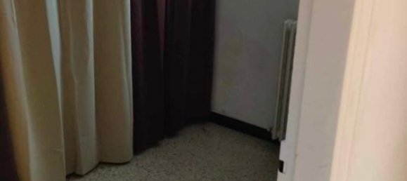 5 غرف نوم منزل في Bonneval, France رقم 269935 5