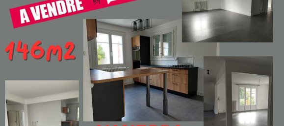 5 غرف نوم منزل في Bonneval, France رقم 269935 2