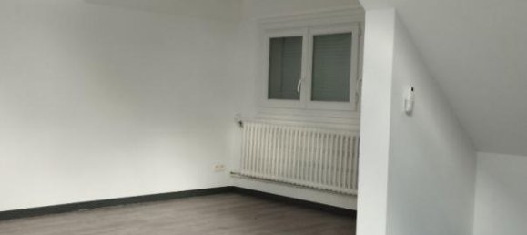 5 غرف نوم منزل في Bonneval, France رقم 269935 11