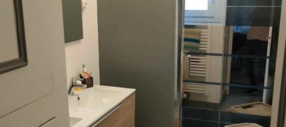 5 غرف نوم منزل في Bonneval, France رقم 269935 9