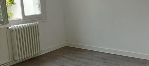 5 غرف نوم منزل في Bonneval, France رقم 269935 8