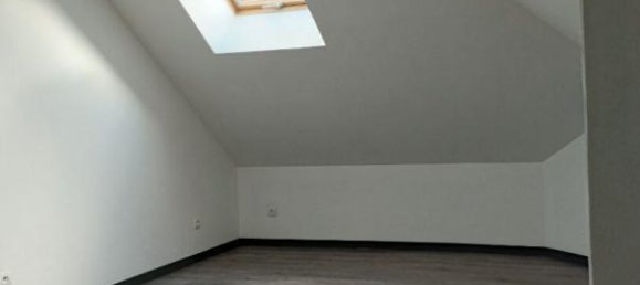 5 غرف نوم منزل في Bonneval, France رقم 269935 12