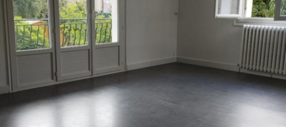 5 غرف نوم منزل في Bonneval, France رقم 269935 6