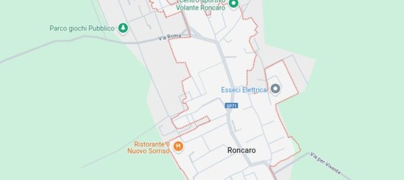 6 rooms Apartment in Roncaro, Italy No. 185958 8