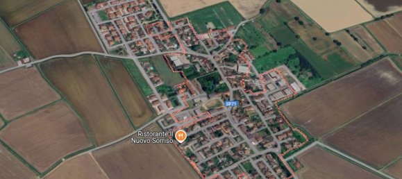 6 rooms Apartment in Roncaro, Italy No. 185958 42