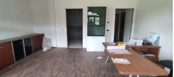 6 rooms Apartment in Roncaro, Italy No. 185958 13