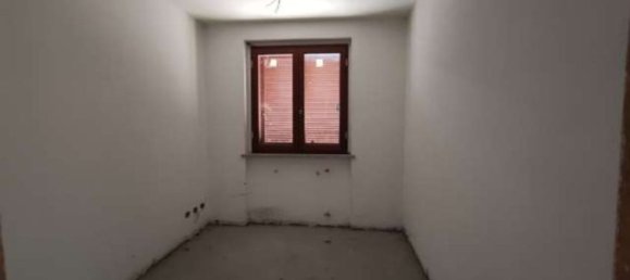 6 rooms Apartment in Roncaro, Italy No. 185958 22