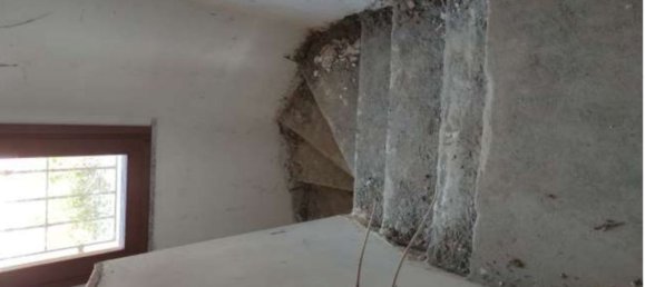 6 rooms Apartment in Roncaro, Italy No. 185958 27