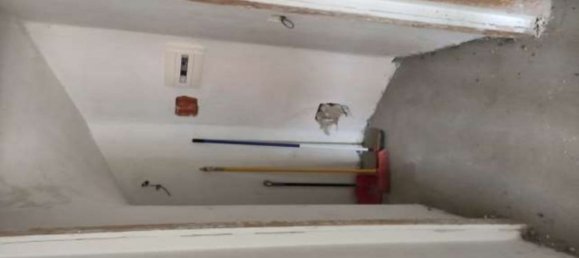 6 rooms Apartment in Roncaro, Italy No. 185958 18