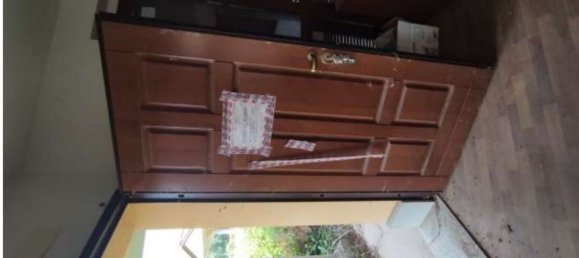 6 rooms Apartment in Roncaro, Italy No. 185958 62