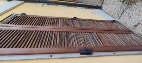 6 rooms Apartment in Roncaro, Italy No. 185958 10