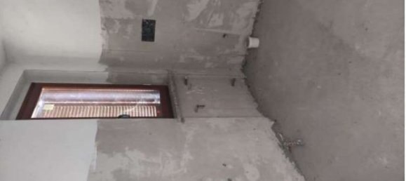 6 rooms Apartment in Roncaro, Italy No. 185958 25