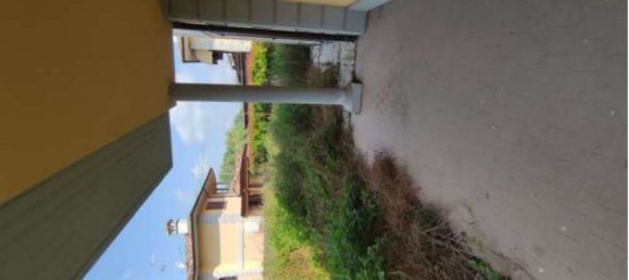 6 rooms Apartment in Roncaro, Italy No. 185958 12