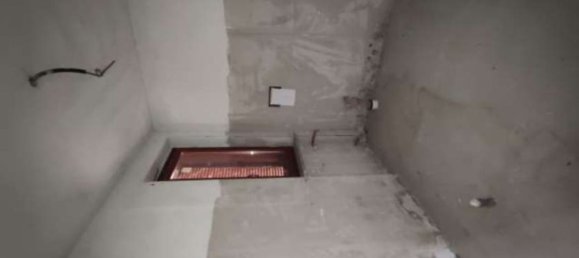 6 rooms Apartment in Roncaro, Italy No. 185958 15