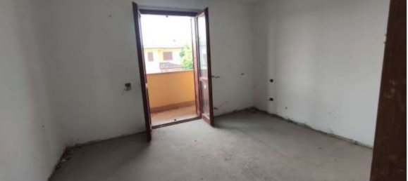 6 rooms Apartment in Roncaro, Italy No. 185958 29