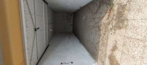 6 rooms Apartment in Roncaro, Italy No. 185958 64