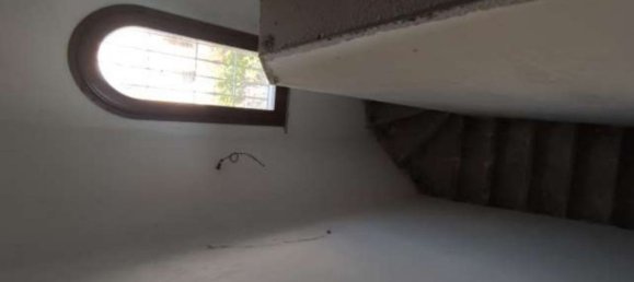 6 rooms Apartment in Roncaro, Italy No. 185958 57