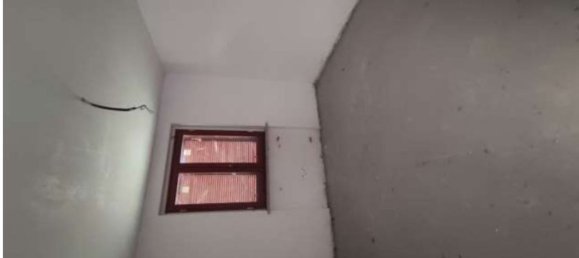 6 rooms Apartment in Roncaro, Italy No. 185958 59