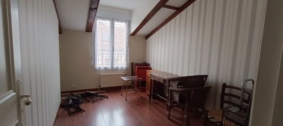 3 غرف نوم تاون هاوس في Chartres, France رقم 214365 6