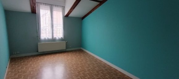 3 غرف نوم تاون هاوس في Chartres, France رقم 214365 7