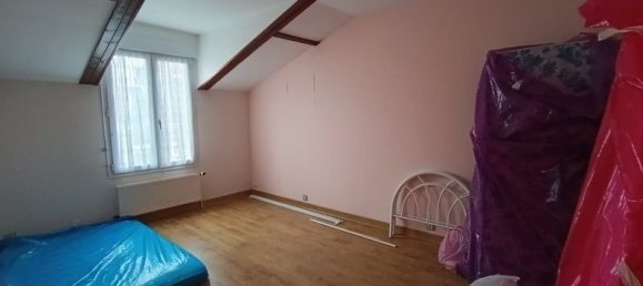 3 غرف نوم تاون هاوس في Chartres, France رقم 214365 17