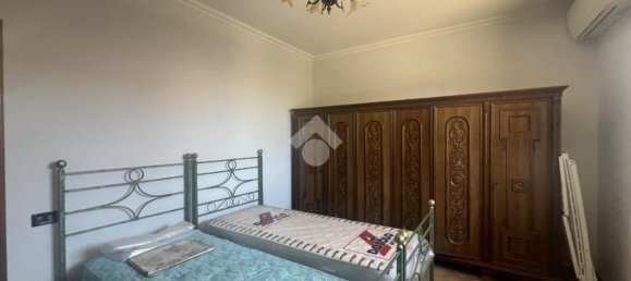 Villa de 5 habitaciónes en Foggia, Italy No. 92455 24