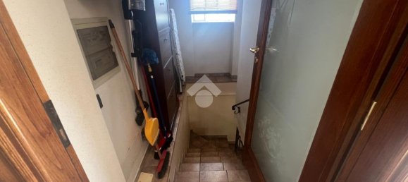 Villa de 5 habitaciónes en Foggia, Italy No. 92455 34