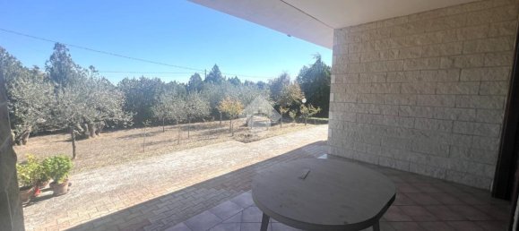 Villa de 5 habitaciónes en Foggia, Italy No. 92455 5