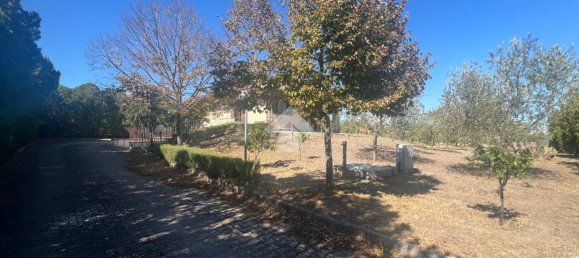 Villa de 5 habitaciónes en Foggia, Italy No. 92455 43