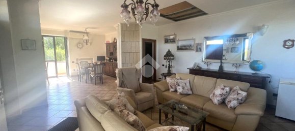 Villa de 5 habitaciónes en Foggia, Italy No. 92455 7