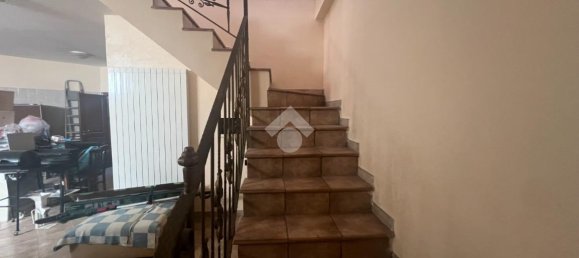 Villa de 5 habitaciónes en Foggia, Italy No. 92455 41